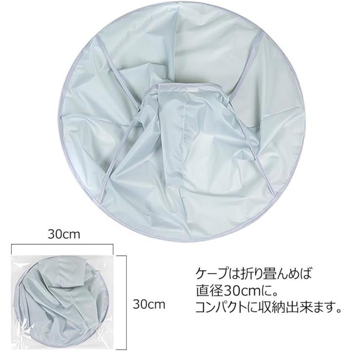 fffffc1ff80ff007f003e003e003f003f007f807fc0fffffc7e783af87ffc7ff00000000008e5c8b00908e8b008b0000