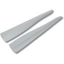 fffffffffffffffbffc7ff0cfc31f043c10f801fc83fe0ffe1fff3ffffffffff00000000000000eb0080900000900000