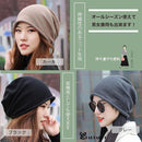 07ff1fff7df0dffffdffb8ffd0ff41fdfff841bc03a281b28388879cc799f38ffd025454c90d5454ab515488fcbd5409