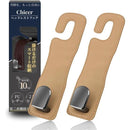 ffffc3ffc319c350c2d4c295c221c221c063c063c043c047c087c087c08ffdff0000000000002316001c161600eb0015