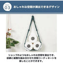 0000600060000000ffffff7fff7fffffdfffefffcfdfc7ffcfffefffe4c7ffff95959595002beb3300123322001e2b33