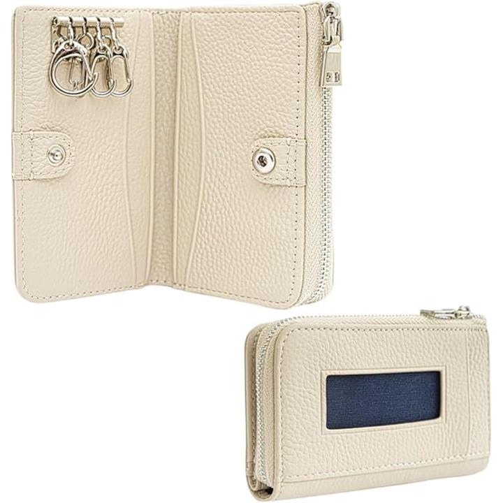 ffffffffa80f800f901fa01f801f803f801f841fff80ff80ff80ff88ff83ffff0000000000f51c00001a18000000809f