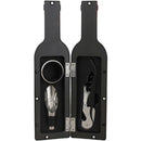 ffffff9ffd9ffd9ffd9ff89ff80ff80ff80ff80ff80ff80ff80ff80ff80fffff000000000000000000001a0000001200