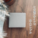 805f809f407fa19ee19ff06bf9ffe2fbe7eec7a7cbefcffac000c000e004e06019090e102b0f1210327b6b108002020f