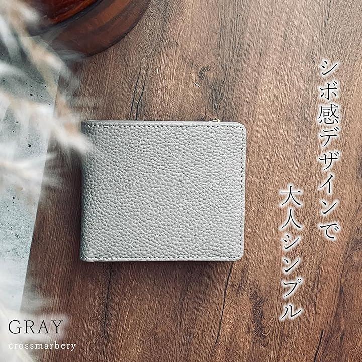 805f809f407fa19ee19ff06bf9ffe2fbe7eec7a7cbefcffac000c000e004e06019090e102b0f1210327b6b108002020f