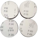 ffffcfc1ffc1ce499c49fe019c81c1c3e3e381a180000000000081818181e7c7