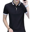 ffb9fdfde2c7c003800380018001c001f007f007f007f807f007f003f003fe030000f6fb00a4ab9b00a49ea200f2b2a4