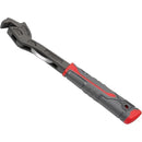 ffffffffffff8fffcfffc7fff1fffcfffe3fff1fffc7ffe3fff0fff8ffffffff000000000000000000000000000000ab