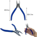 ffffffffff7ffffffebffddffddffbeffbeffbfffffffdf7fefb8ee1fe20ff7800000000000000000000000000000000