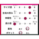 00007ffd7d577fff7dff7bf77fff77df7fff7efe75ff7fff7fff7f6f7fff6f3f