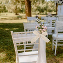 f0cf7404304732897ef9efed03ef01df11f71ffb0ffb0bf008700872c7f207f0211e1e90251d1f2b2a351c3329171f20