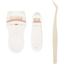 fffffffeffff83ff819e819e819e811e830e830e830e830ec31ec7fefffefffe00000000002200000024120000101c00