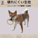 952f1385aff7ef74fffff6eff087f807f817e837fe3fffbffdbfffffffff7e7c1517151cd5d5d5d5d5901010d5d5d5d5