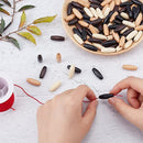 7f8e6f18f8c0b7016d95d693ffc9fffffaaf6fff7d1a7f903f12ff19ff1cff1e