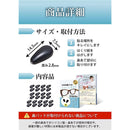 000000000000ffffffffe1ffc3d7c7dfffff23f7c3afc23f821f821f0000c007