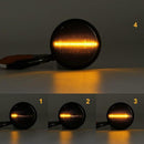 fffdfff0ff00f000000003e0010000000fffffffffff001d000021860000efbf2b201e2b2b20191e1f1517161e2b222b