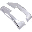 fffff8fff83fcc1fc78f83c7c3e3e3f1f1f9f8f8fc79ffebff0fff07ff8fff9f0000000000bd000000b200000000bc00