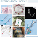 ffffddafff7fffe1cdc8eee0ff60f400fe9fb5deddddfc1bec1ffc83fc17fc1f0000000000ef096b00931eb300ab9085