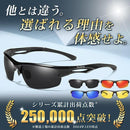 000f400f000f0003fff7ffe3c1ffbfbf87e3a03ff091fbffffcf401101e03c4292929294959297909200920093939393