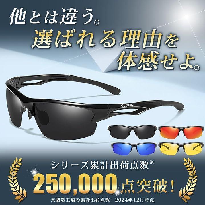 000f400f000f0003fff7ffe3c1ffbfbf87e3a03ff091fbffffcf401101e03c4292929294959297909200920093939393