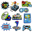 ffffffffe6618762c43fec63ffcbdfb1c211c211f3f1ff31c7ffc229e325ffff00000000008d300000390ab3008e0000