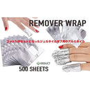 85ff8288a8e1b5ddfd9cfb9ee7fd8190cde2c7e883e88cd8a3f8c277f3f8f9fe