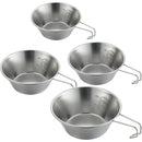 fffff47ff07ff8dff8dfffc7e7038103818fc3cee607fc03fc03fe07ff0fff9f0000000000000000002b002b00003322