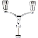 ffffcffbc7fbcffdefffeffbfdcffe3fff7fff7fff7ffe7fff7fff7ffffffe7f