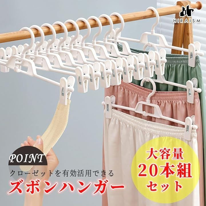 7fff3ff12f7d1ffde7ed77f91f700f890f9207e90ffe3b3f6f292729072977899e979797120806808b970b04930e0b24