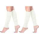 ffffffffffffe3e3e1e3e1f1f3e1e5e1e4edfdedeceece4cce8c9c3dffffffff00000000000e000b0032002b00000000