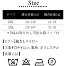 fffffe7fffff80018001edfffffffffffffff7ffffffffffefffe5a7e527ffff