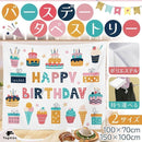 ffff801ba01fb304d72afffbd7bfe52d7fd85a4e77ea07d86ff809687fc0be17ffffffff17fe1b1317c76b0e1733c714