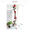 fffffebffffff01ff03ffefff17ff17ff17ff1fff17ff17ff07ff077f0dff0ff