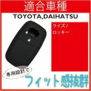 ffff81108410f88ff980f080e010e480c080c180c180c380f780efffffffffff0000000000000003006b00fe001500fe