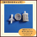 000048ff400140014001401141b9445944594419440140014001405f40ff7fe70101010101989997019cc51201999898