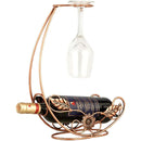 fffffc0ffbfffbffffbffffffffffffffffffffff7ffe103a400f003fc0bfdcf00000000009c000000001a0040120d12