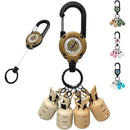 fffffffffebbffbbf3bfee3fee3ffe7bff7bfffffefbfc5ffc8ff90ffe2fffff00000000000000000000000000000000