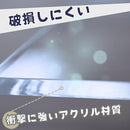 00000fffc7b8ee008000000002001f0cff80ffc03ffc2fff007f0002640a6000a59fa59a00a5a4a49fa1969eb2b9999a