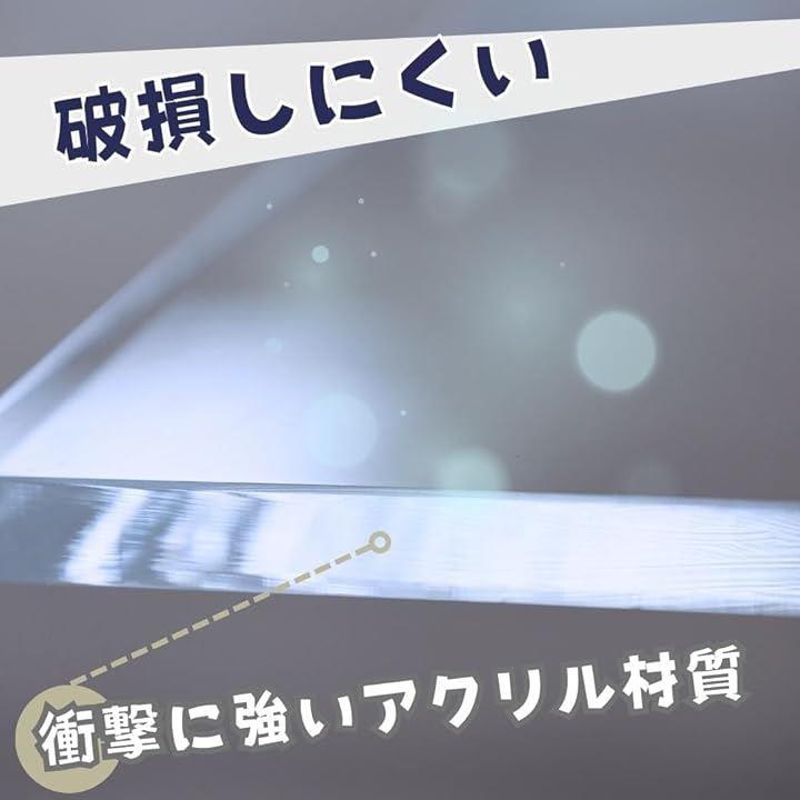 00000fffc7b8ee008000000002001f0cff80ffc03ffc2fff007f0002640a6000a59fa59a00a5a4a49fa1969eb2b9999a