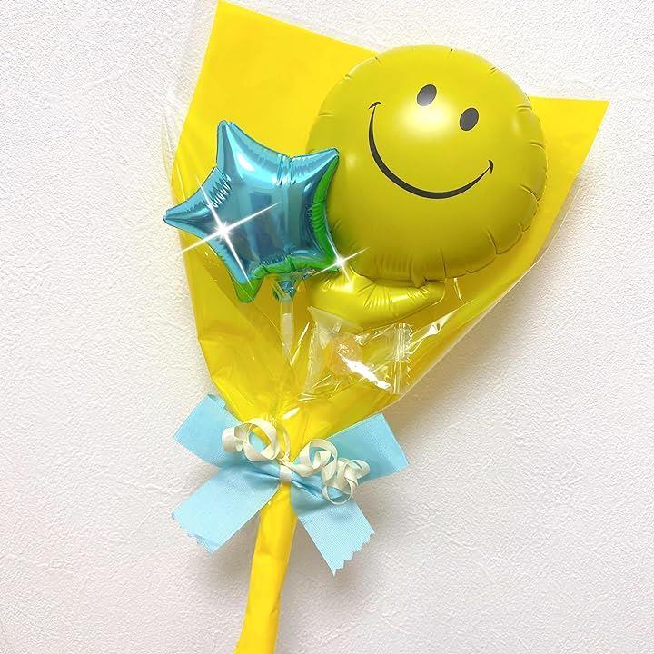 7ffffc7ff807f831fa01f801f803f803f807f867fc0ffa9ffc3ffcfff83ffcfff2f5121cd52485210925261f04127c12