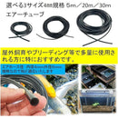 ffffeefffde1feaed5a1fe37ffff80008000801f80108210a076f4c192c080c000000000008700ab002d2b2b00ab95ab