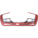 ffffffffffffffffffffffffdffddffdcbf9c001ffffffffffffffffffffffff000000000000000000b3009c00000000