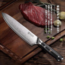 00320045016806a928e93a1a3d011feb4fc607fb09f40491400200c3081100180ec00e000e10fe000bf20d320e0b0bab