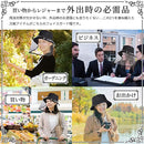 ffffffffffff90ff00ff586060406000ae00fc00f11ff90ff909ffc50d87d097