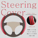 ffffffffdf3ebe3cdfffffdff0ffcf339f92bfd08011b0dfb9df9d9fcdbff0ff0000000000000000000000a200000000