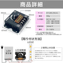 000000600000f7fff4f7c0ffc1ffc2ffe3fffffffcbfffffff6bdf7ff9ffd97f00000000009e00000092000000009c00