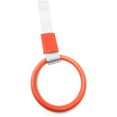 fffffdfff3fffffffffff8fff8fff87fff9ff1f7e7fbeffdeffde7f9f3e3fc0f