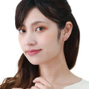 f00ff007e207e383e643e661ffe9ffe1fde1fce1f7c3f303f0a3f0f7c1df81ff00b26b9c0008090900090b0900080d11