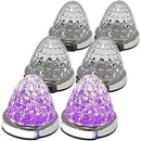 fffffefdff30fc30fd80fe5cf3dff0d3e001e831f0bbd7ffb1a780f38d03f1e7