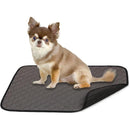 fffffffff7fff2fff0fff8fffc7ff81fe000c000c0008003800ff03fffffffff0000000000130000000b160400001000